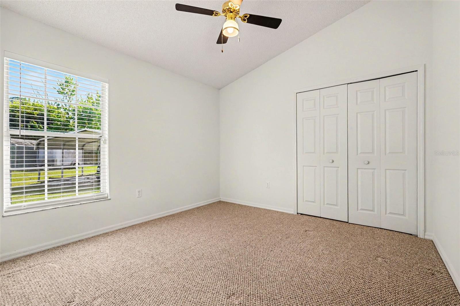760 Monday Ct Property Photo 26