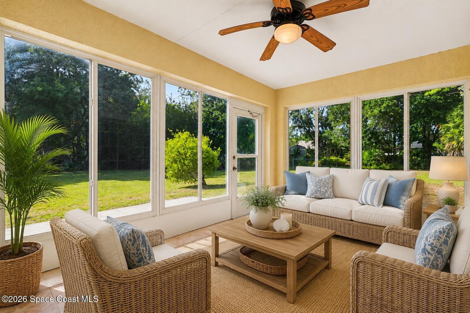 760 Monday Ct Property Photo 27