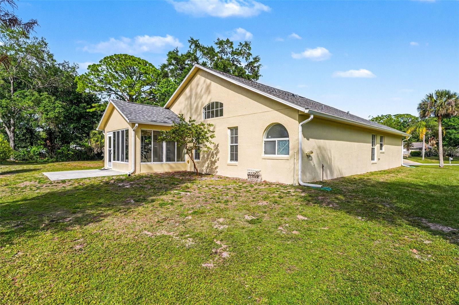 760 Monday Ct Property Photo 29