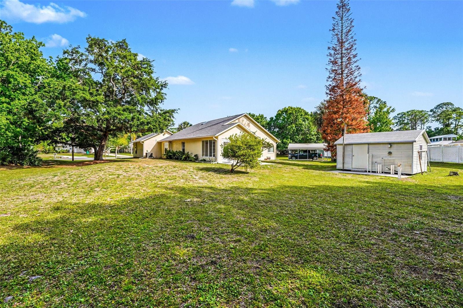 760 Monday Ct Property Photo 30
