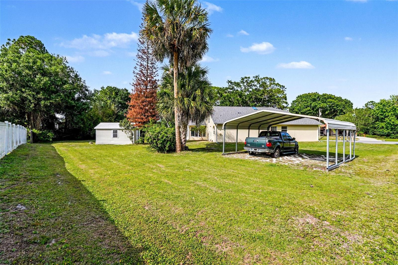 760 Monday Ct Property Photo 31
