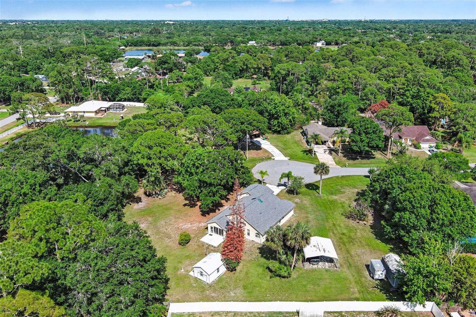 760 Monday Ct Property Photo 33