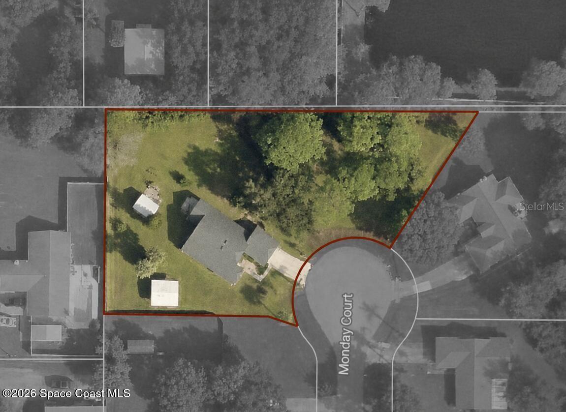 760 Monday Ct Property Photo 34