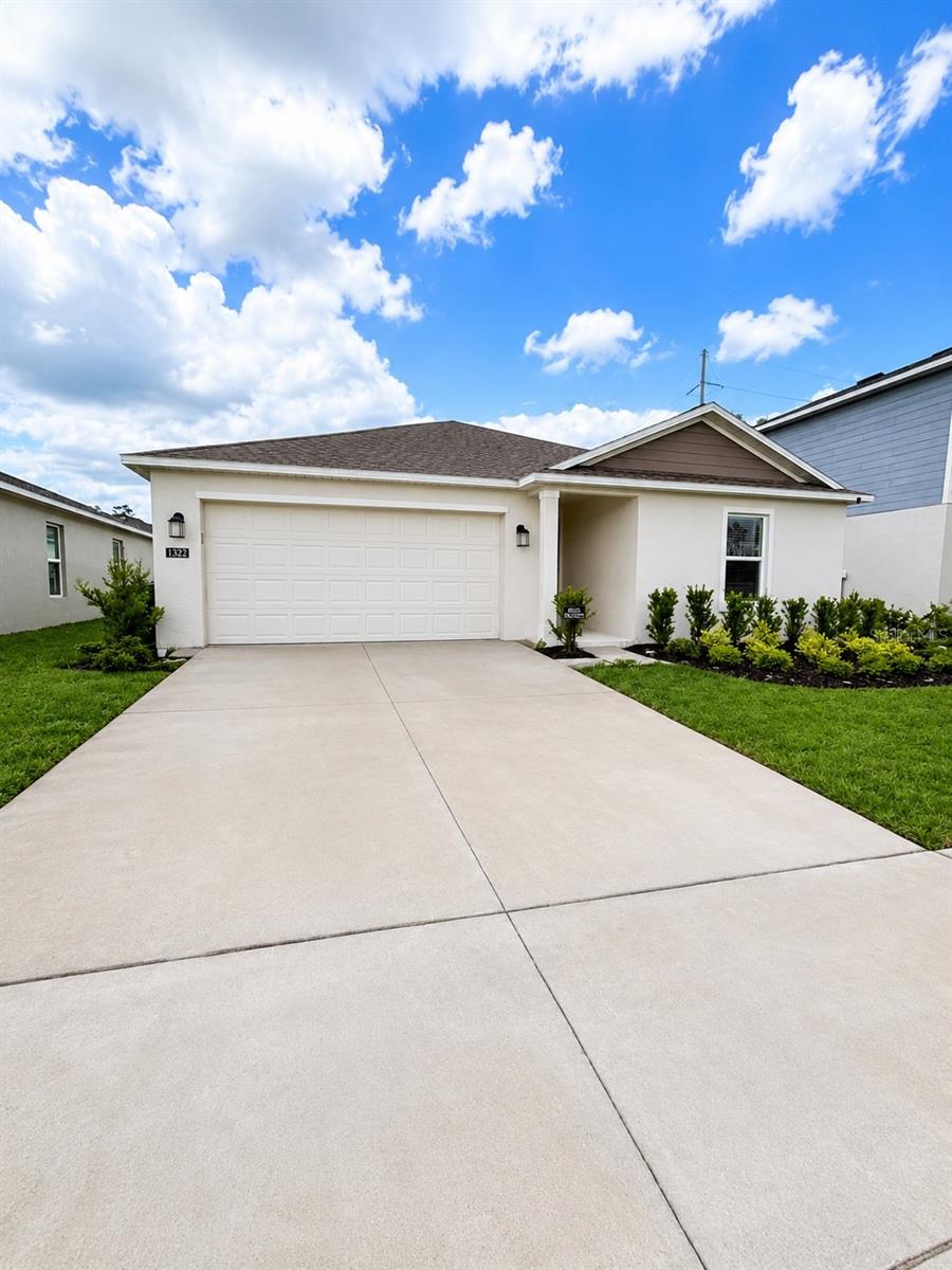 1322 Inkberry Cir Property Photo 1