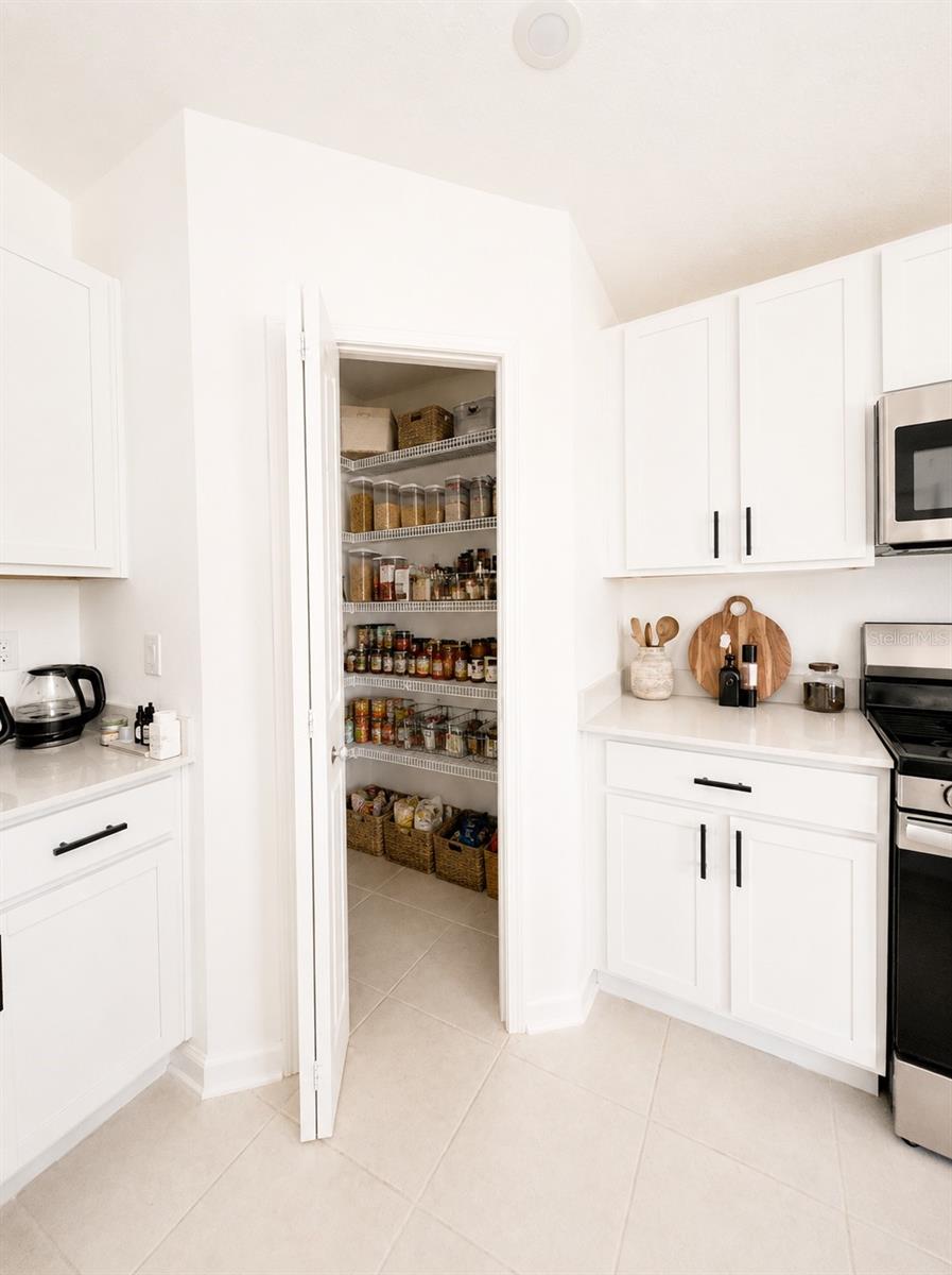 1322 Inkberry Cir Property Photo 15