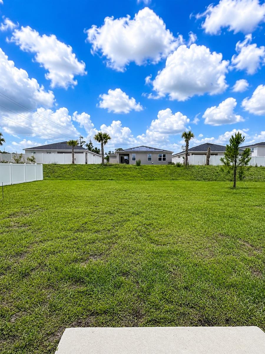 1322 Inkberry Cir Property Photo 19