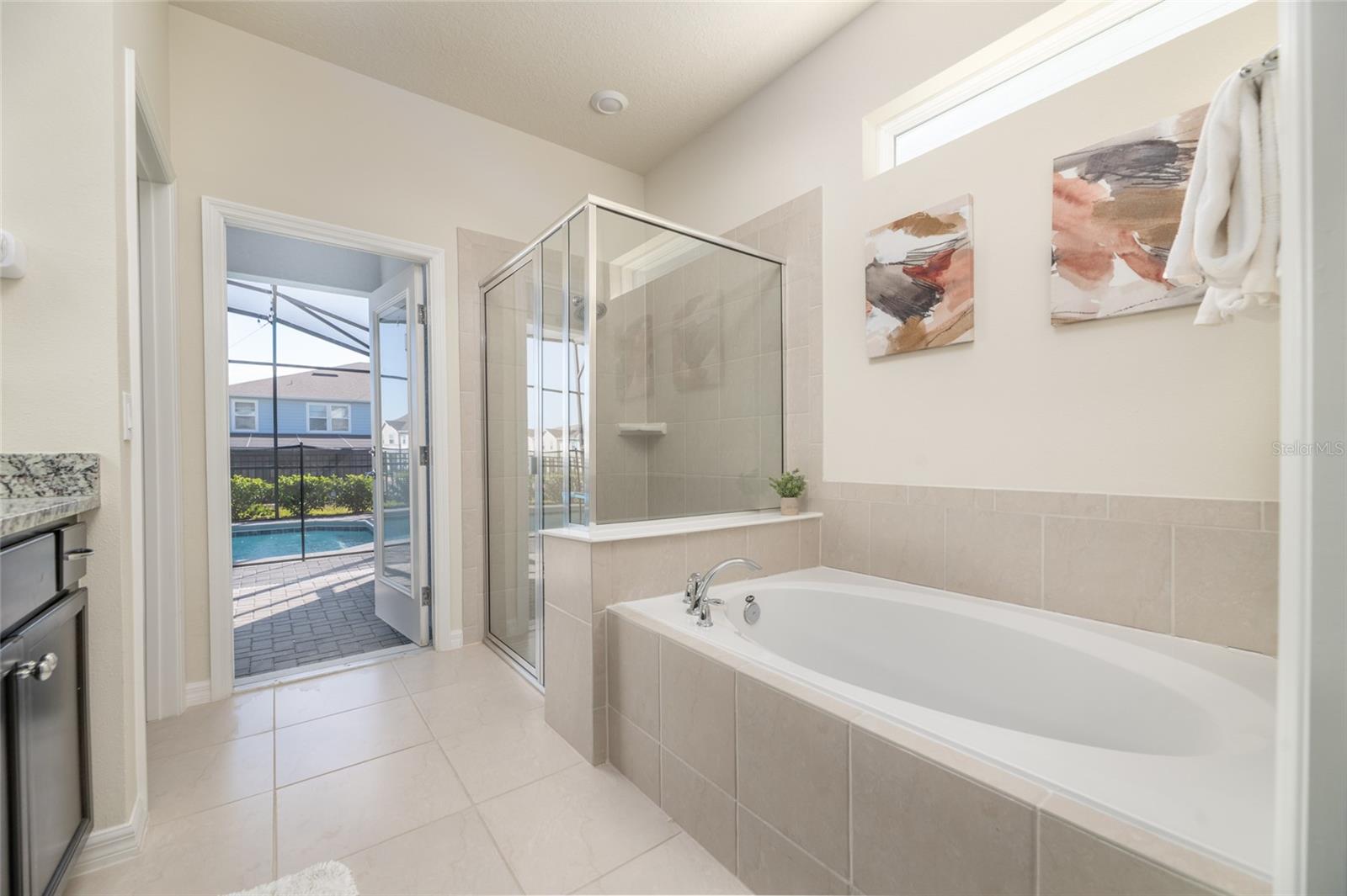 3217 Lilac Way Property Photo 10