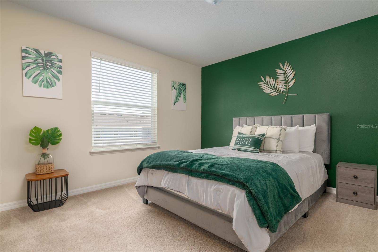 3217 Lilac Way Property Photo 14