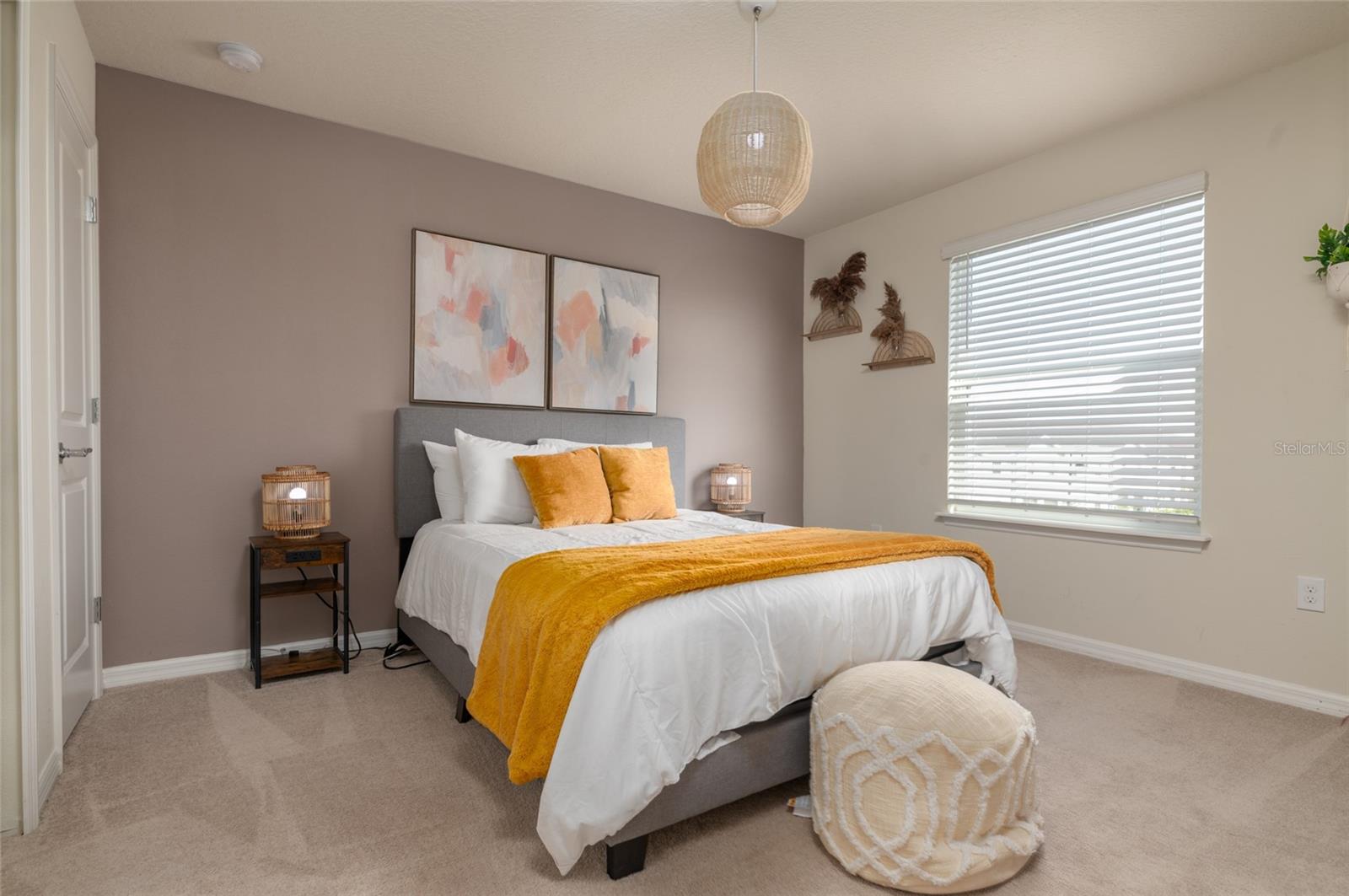 3217 Lilac Way Property Photo 17