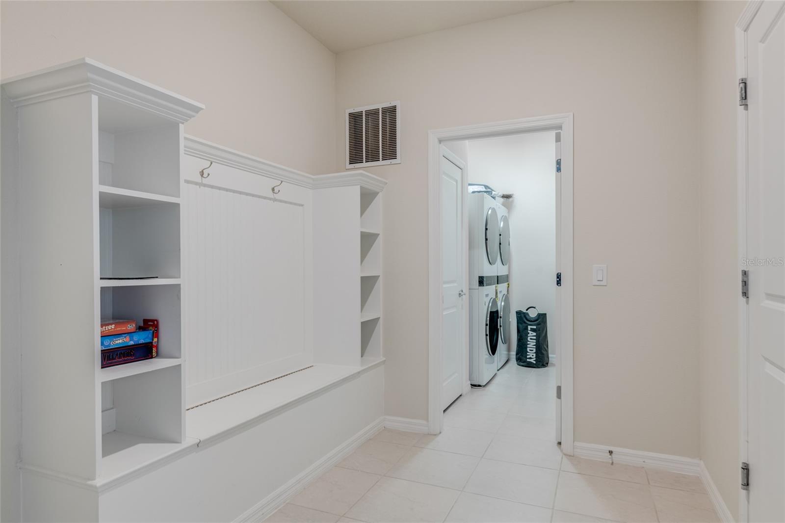 3217 Lilac Way Property Photo 27