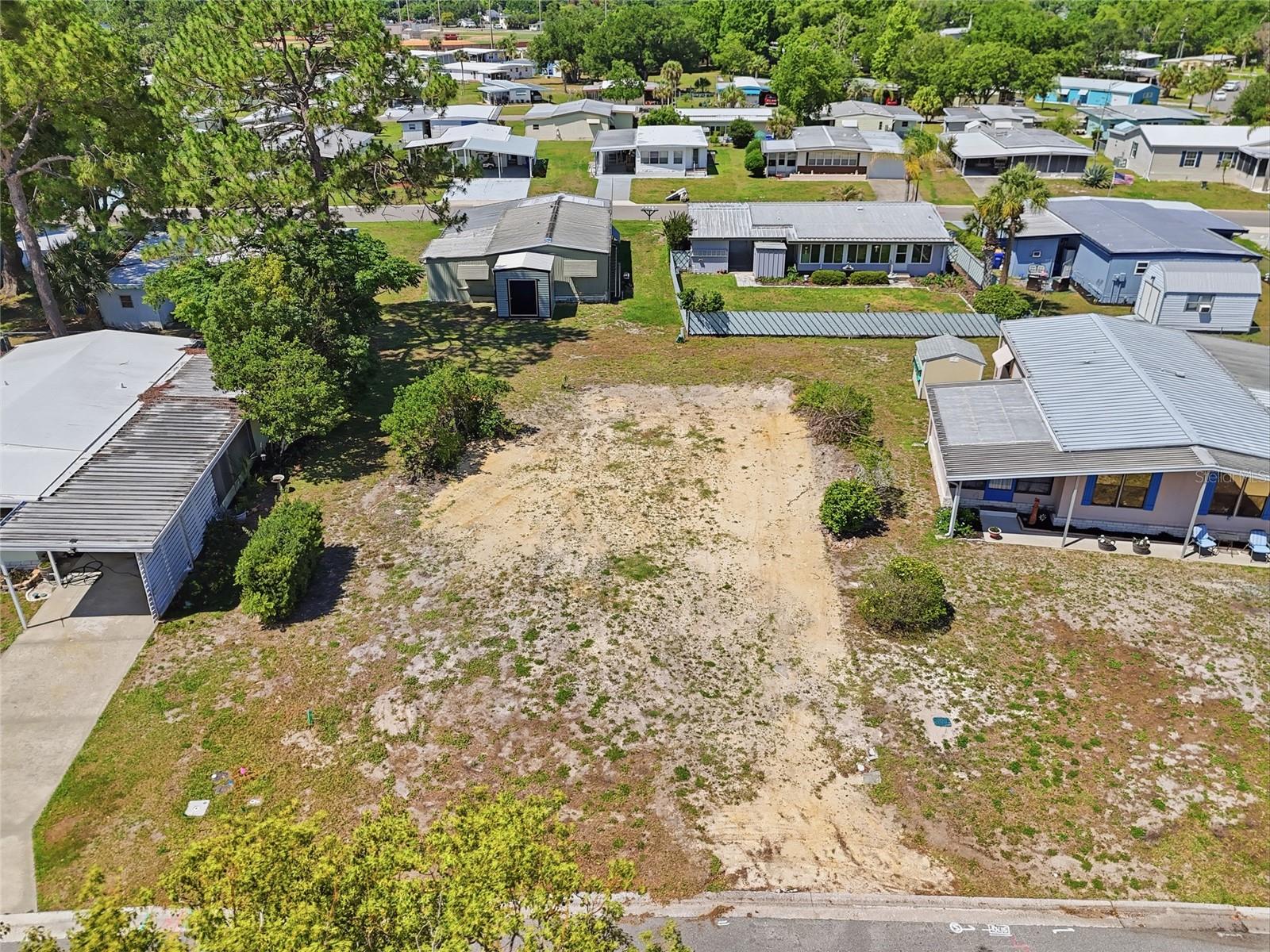 1223 Nassau Cir Property Photo 1