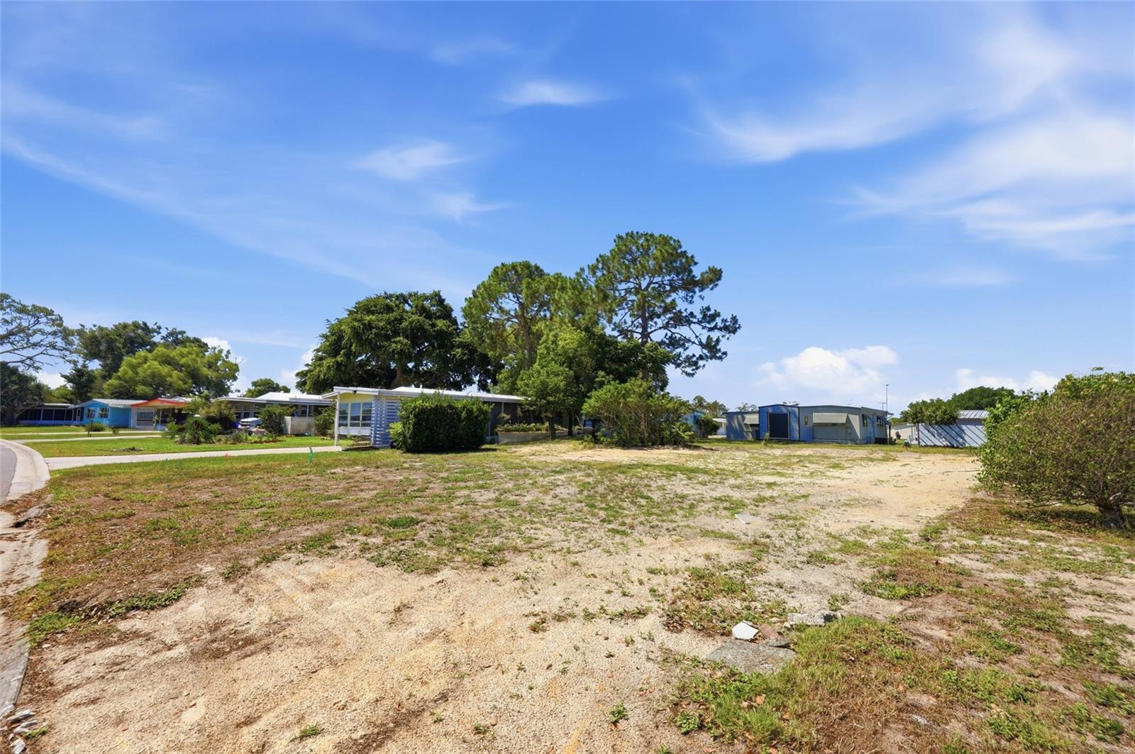 1223 Nassau Cir Property Photo 10