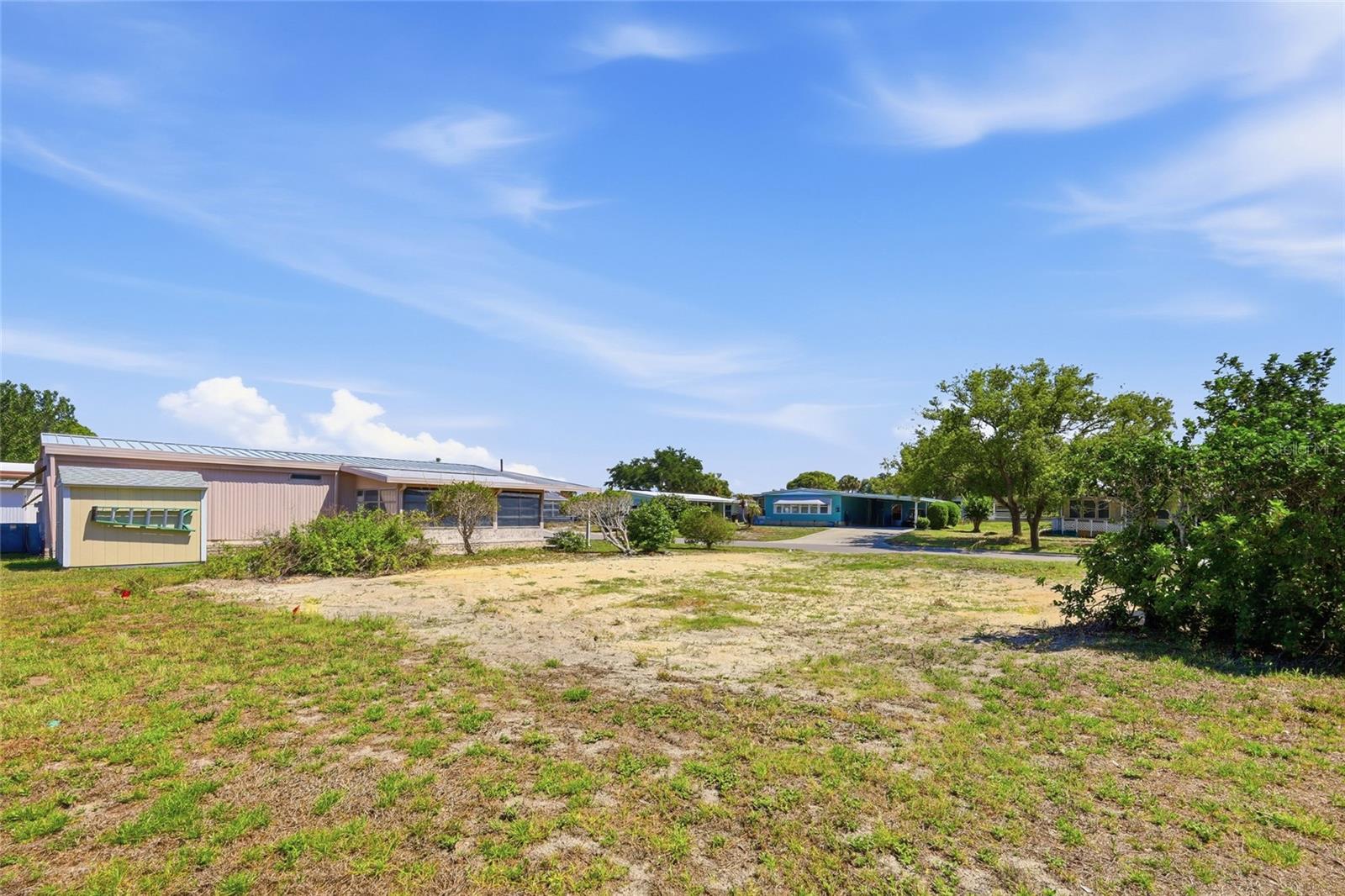 1223 Nassau Cir Property Photo 12