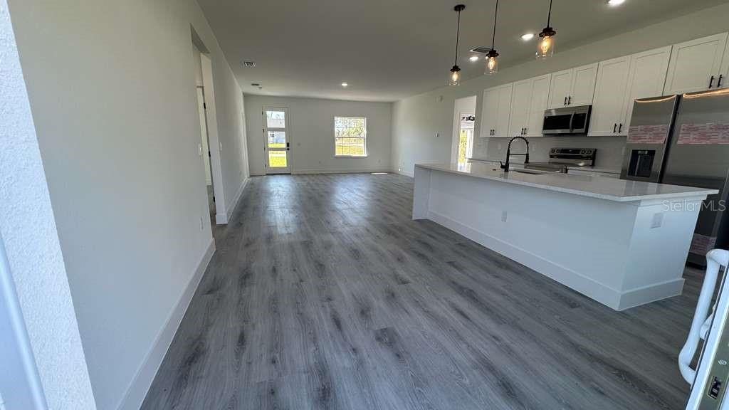 2487 Sw 167th Loop Property Photo 7