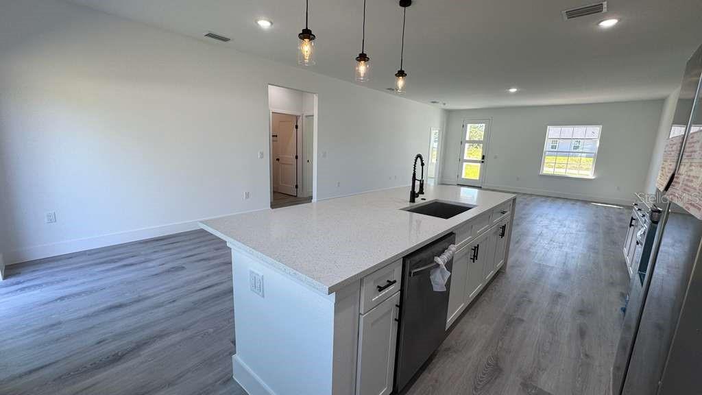 2487 Sw 167th Loop Property Photo 8
