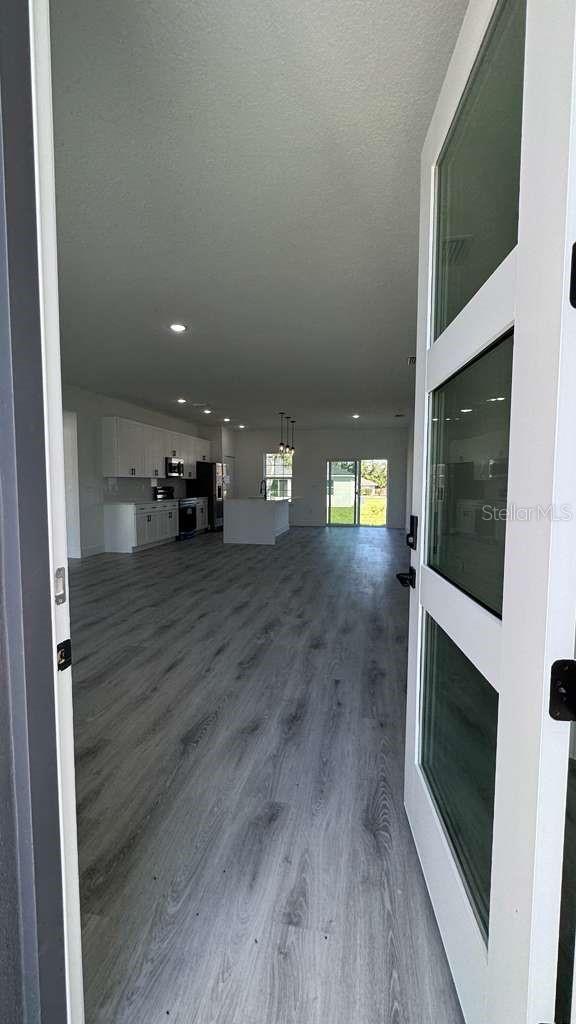 2487 Sw 167th Loop Property Photo 9