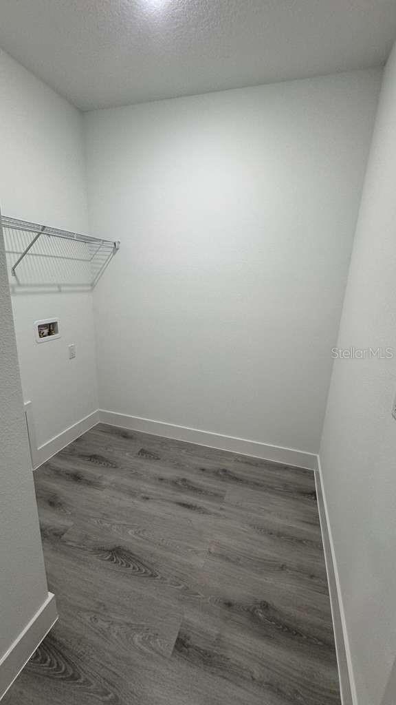 2487 Sw 167th Loop Property Photo 11