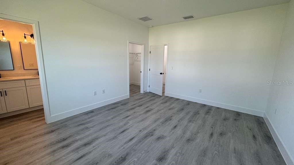 2487 Sw 167th Loop Property Photo 12