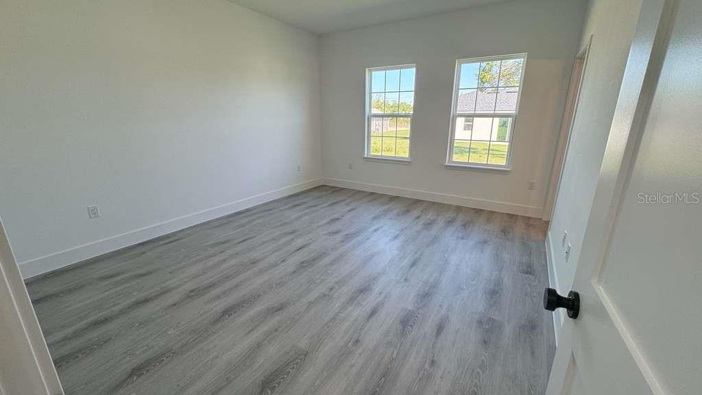 2487 Sw 167th Loop Property Photo 13