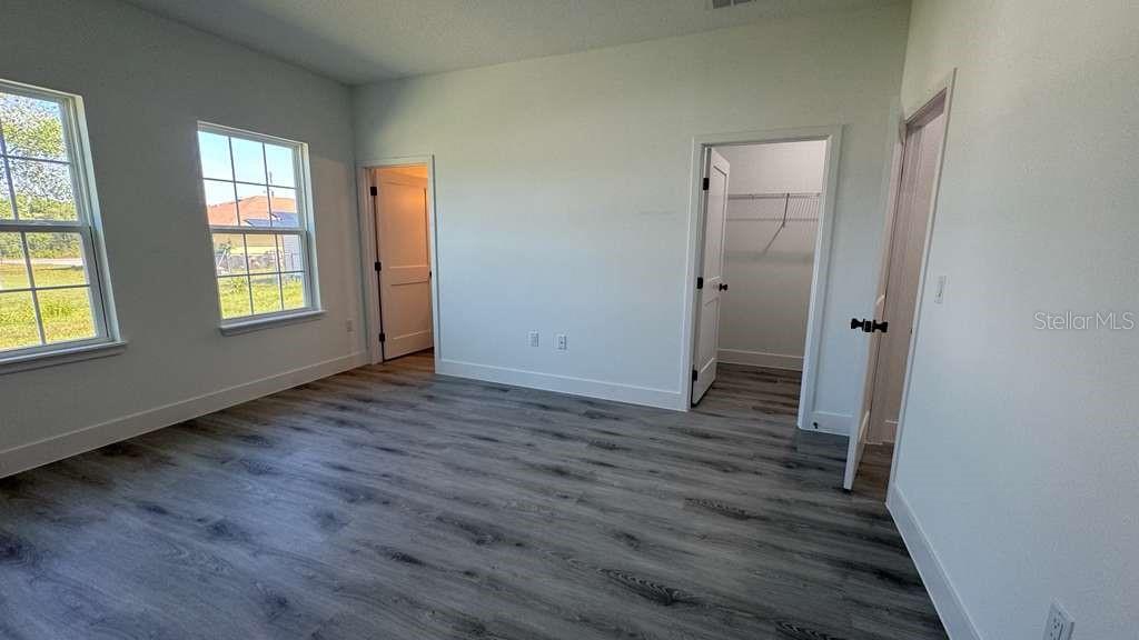 2487 Sw 167th Loop Property Photo 15