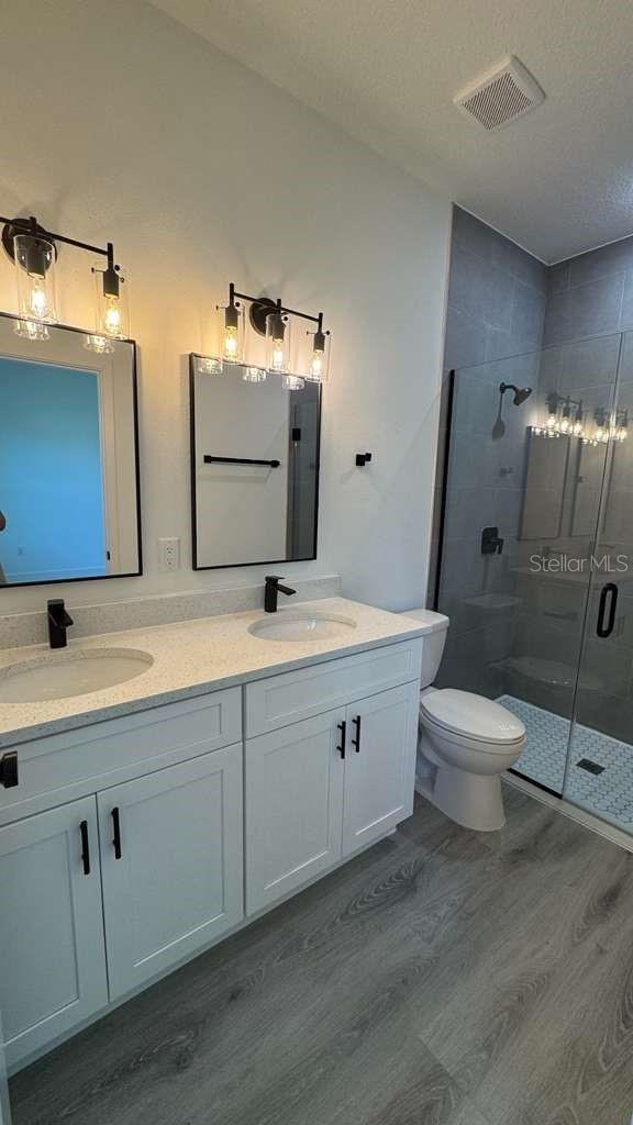 2487 Sw 167th Loop Property Photo 16