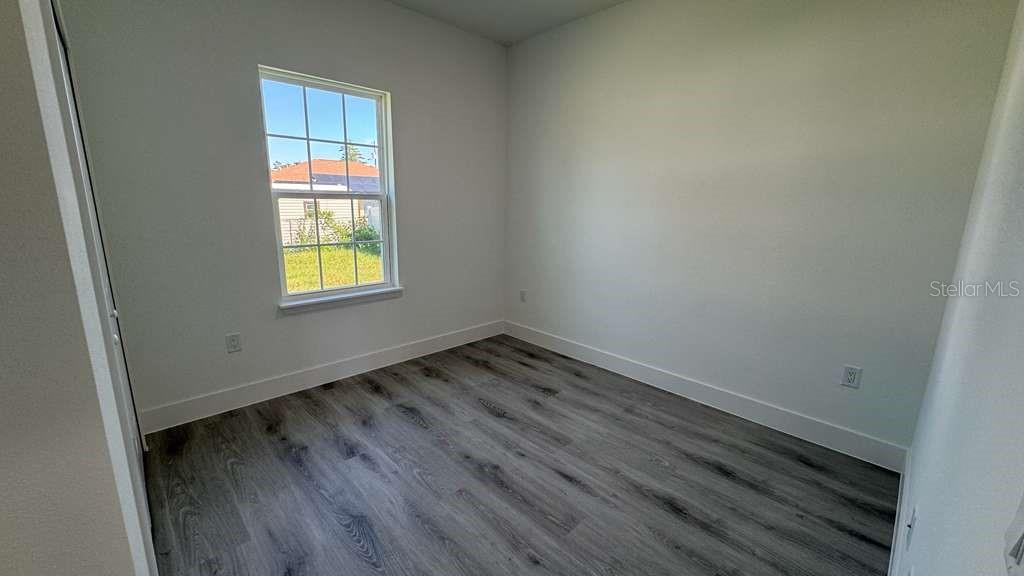 2487 Sw 167th Loop Property Photo 17