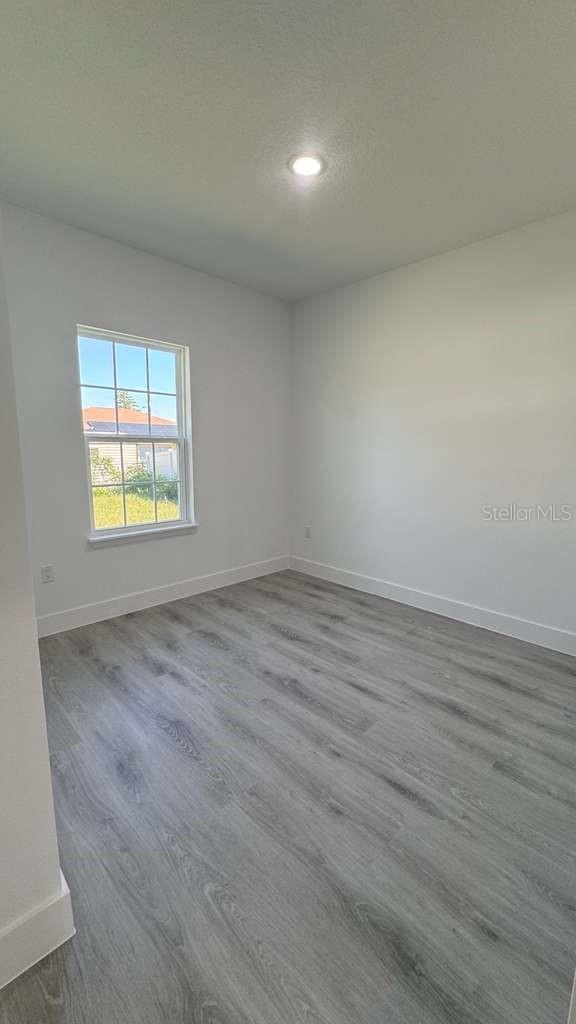 2487 Sw 167th Loop Property Photo 19