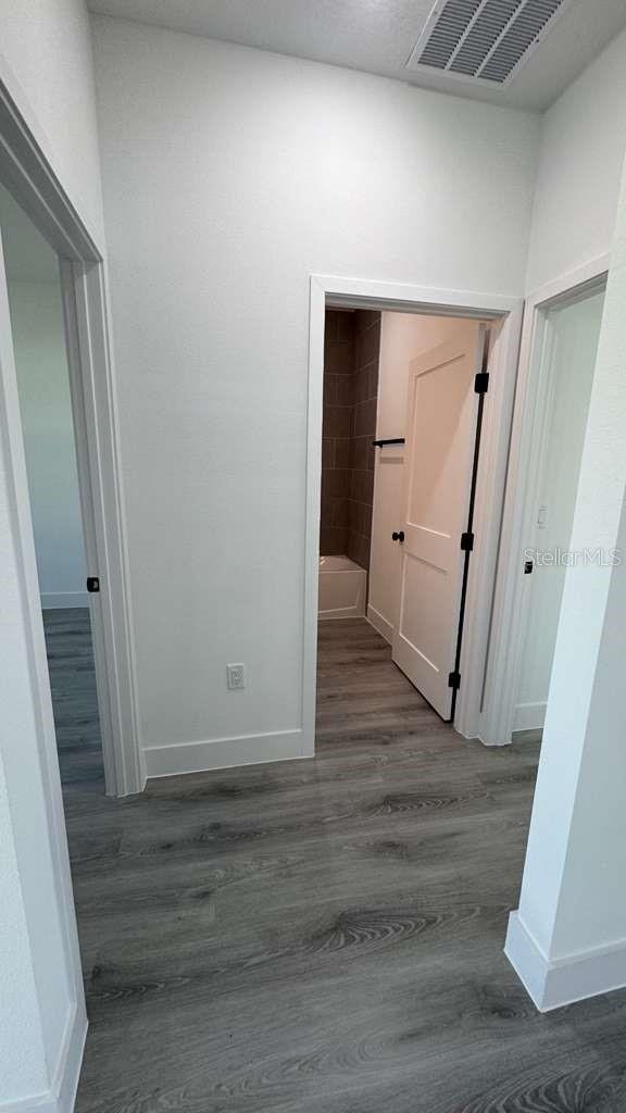 2487 Sw 167th Loop Property Photo 20