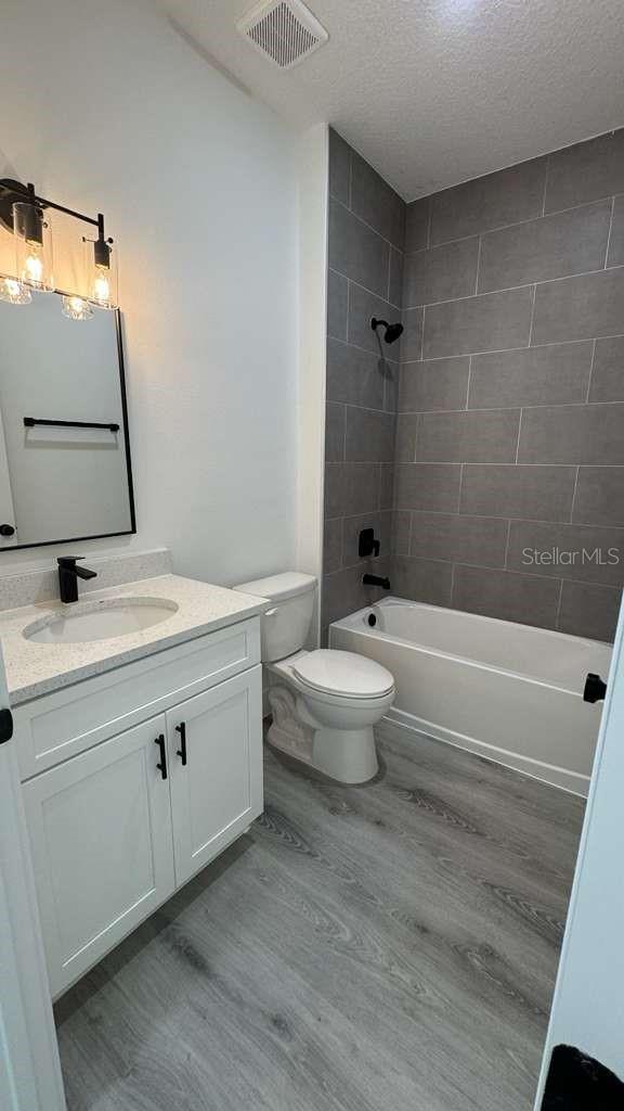 2487 Sw 167th Loop Property Photo 21