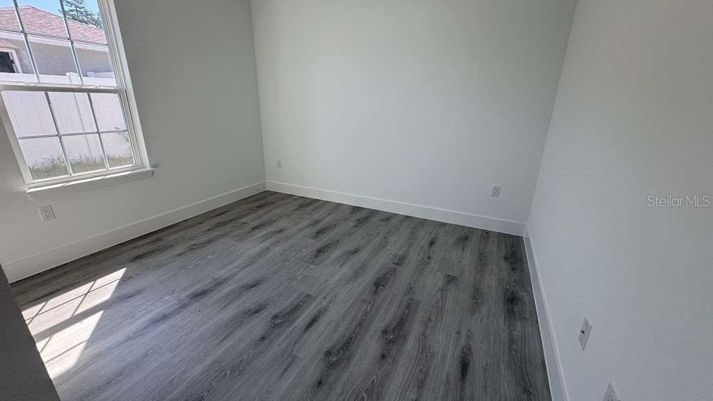 2487 Sw 167th Loop Property Photo 22