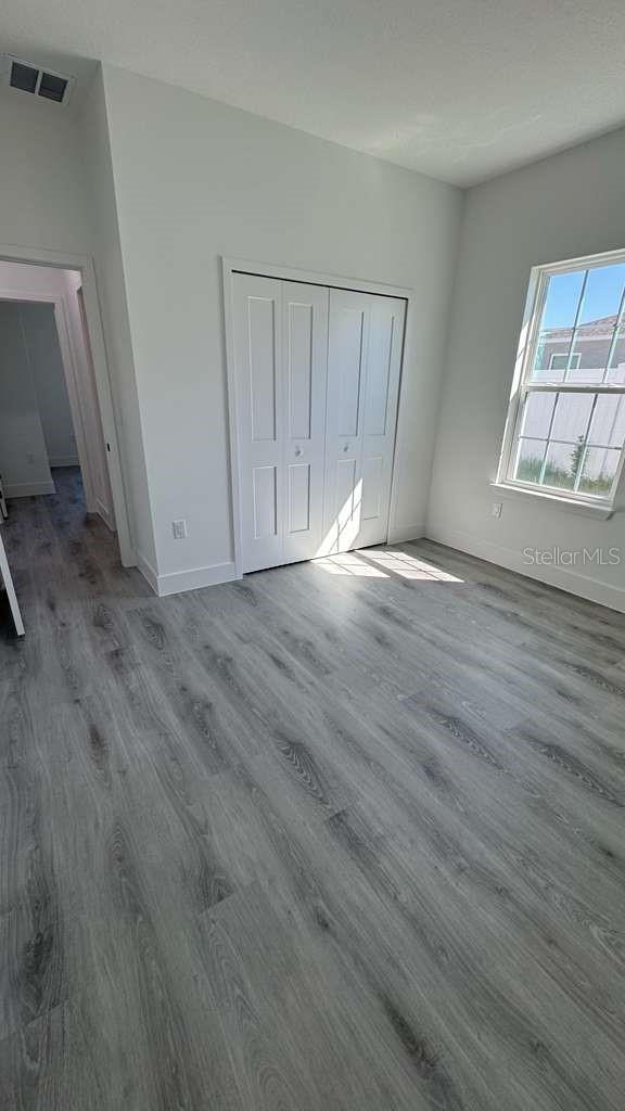 2487 Sw 167th Loop Property Photo 24