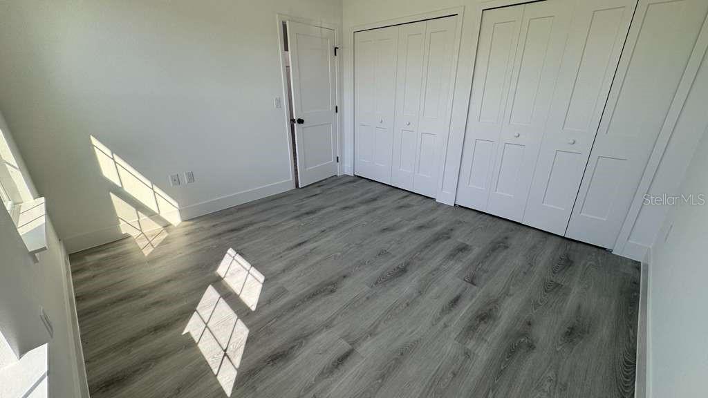 2487 Sw 167th Loop Property Photo 25