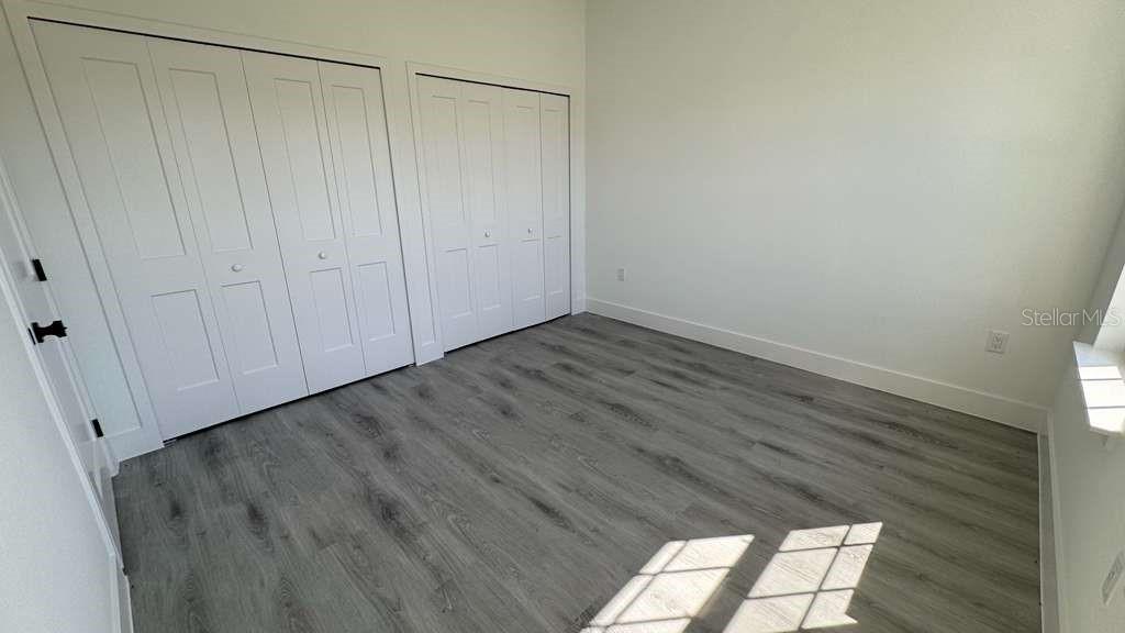 2487 Sw 167th Loop Property Photo 27