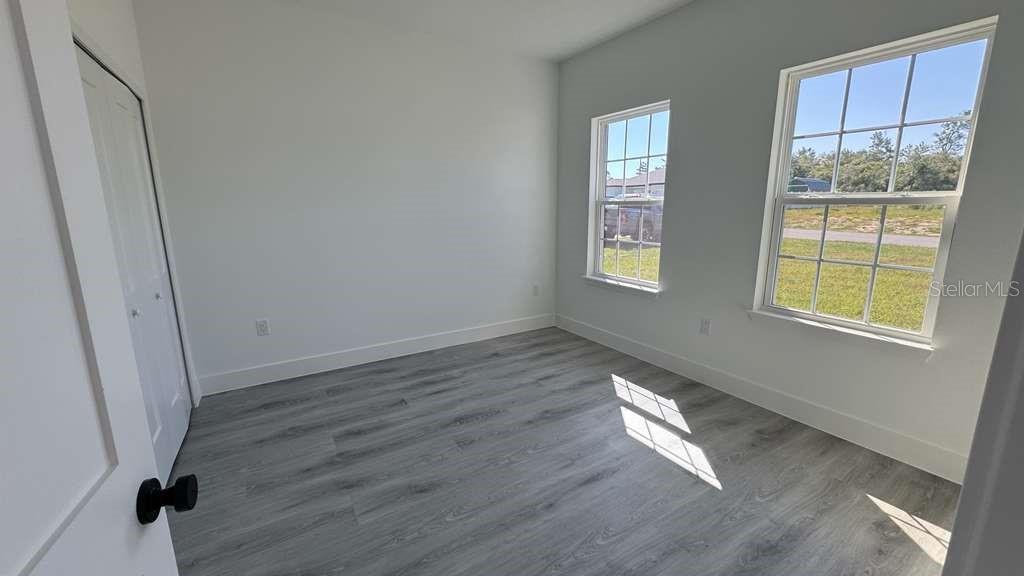 2487 Sw 167th Loop Property Photo 28