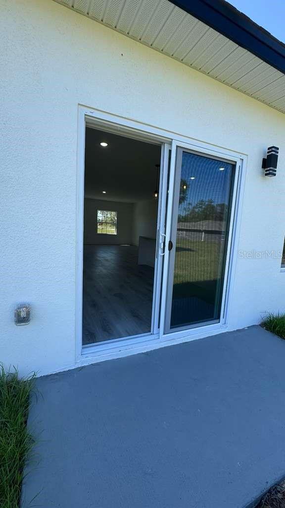 2487 Sw 167th Loop Property Photo 29
