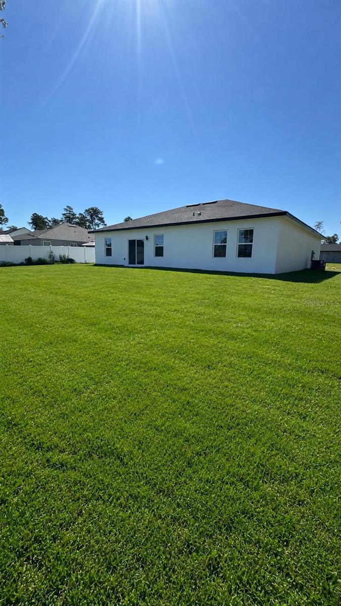 2487 Sw 167th Loop Property Photo 30