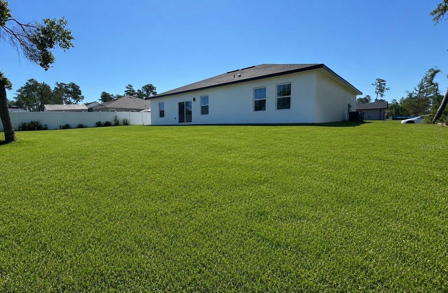 2487 Sw 167th Loop Property Photo 31