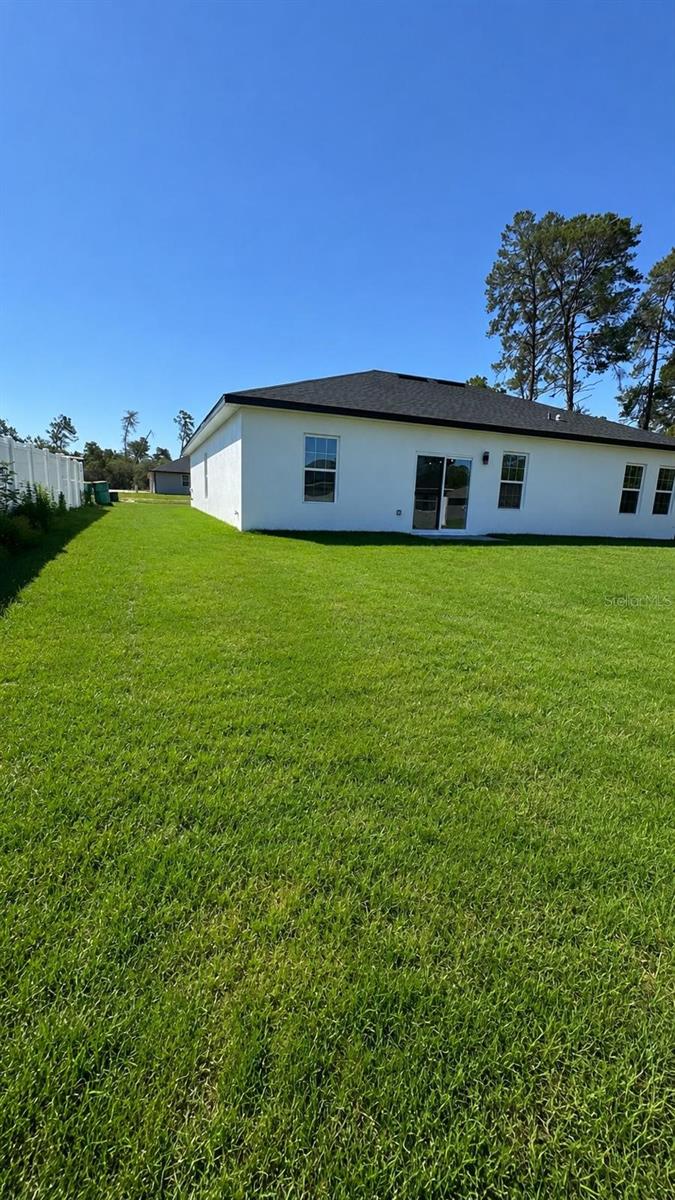 2487 Sw 167th Loop Property Photo 32