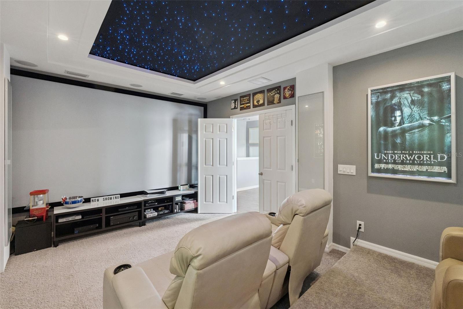 4750 Cypress Forest Ln Property Photo 9