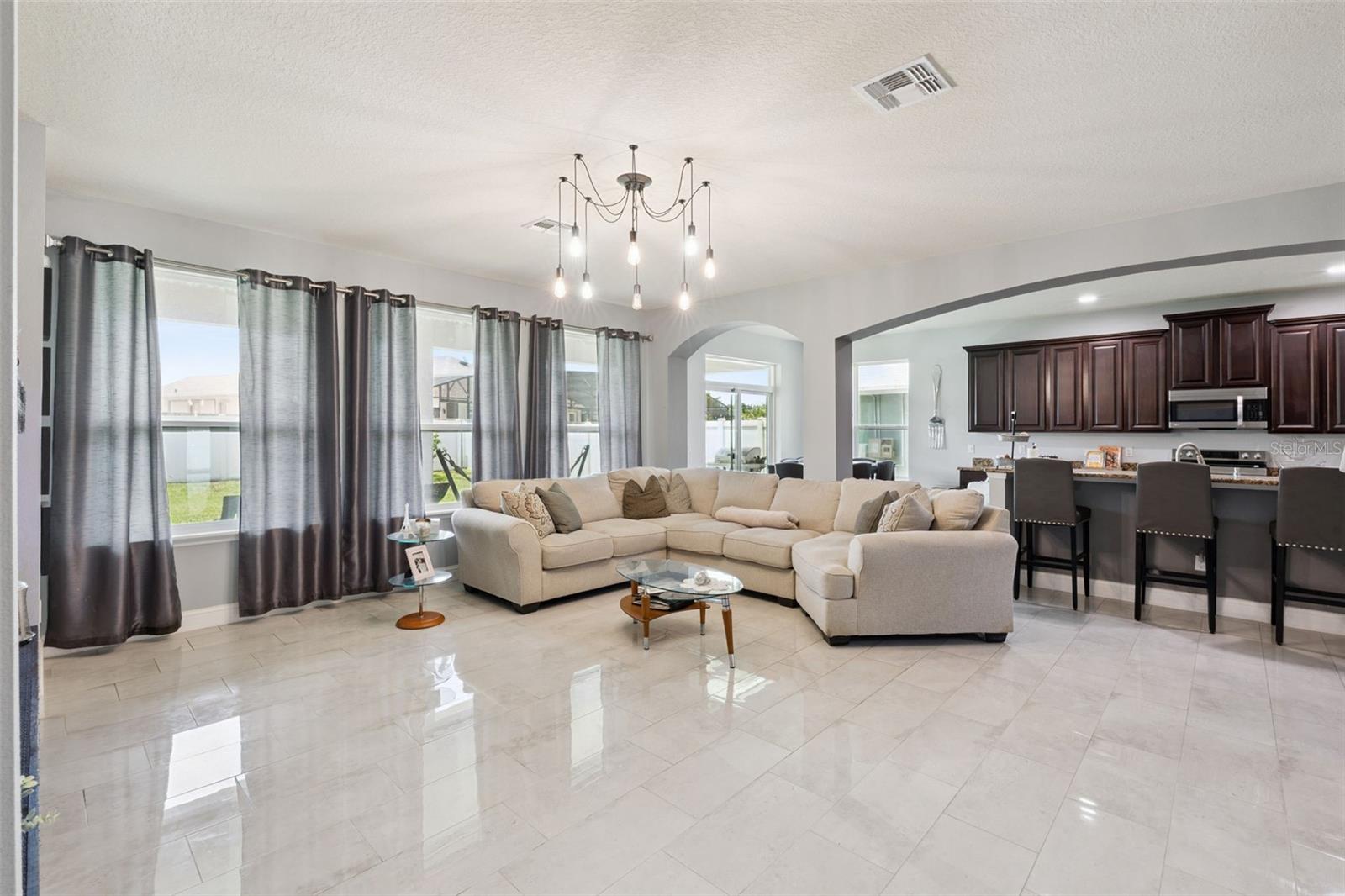 4750 Cypress Forest Ln Property Photo 10
