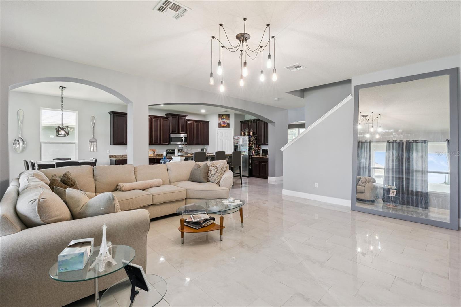 4750 Cypress Forest Ln Property Photo 12