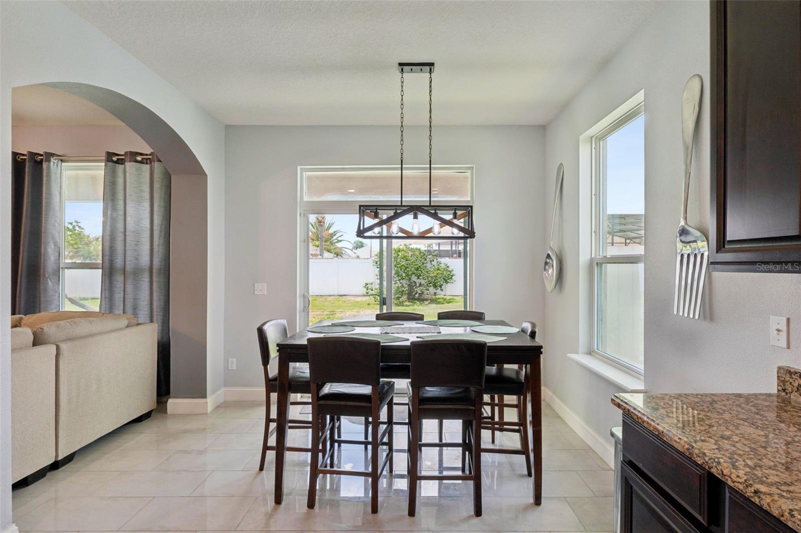 4750 Cypress Forest Ln Property Photo 13