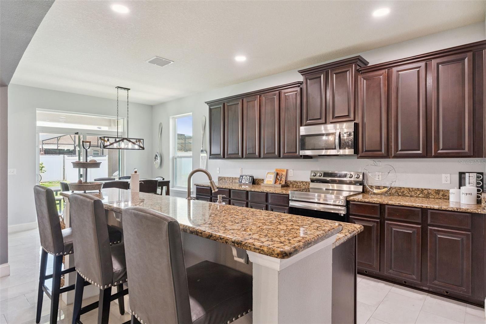 4750 Cypress Forest Ln Property Photo 14
