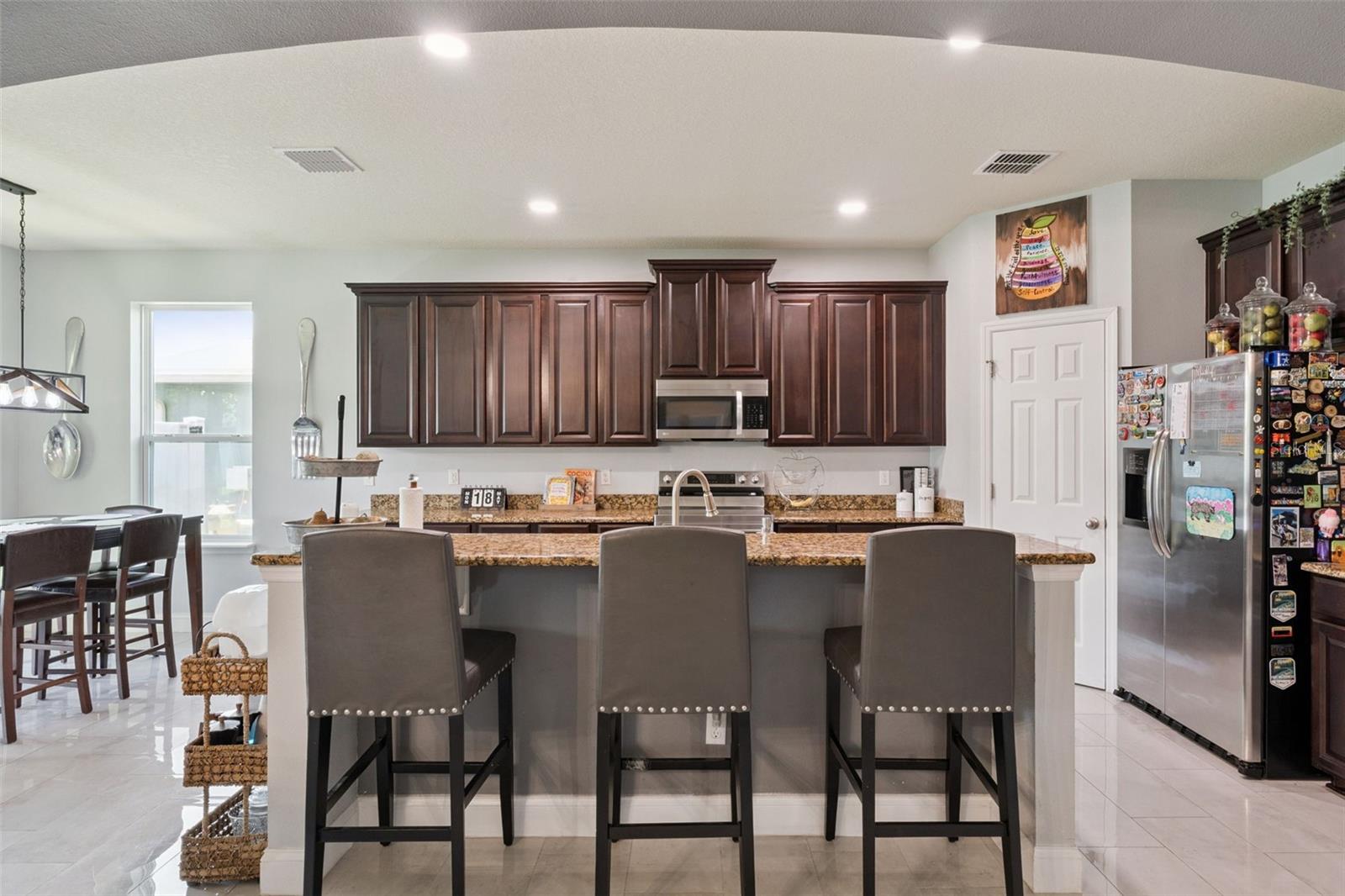 4750 Cypress Forest Ln Property Photo 15