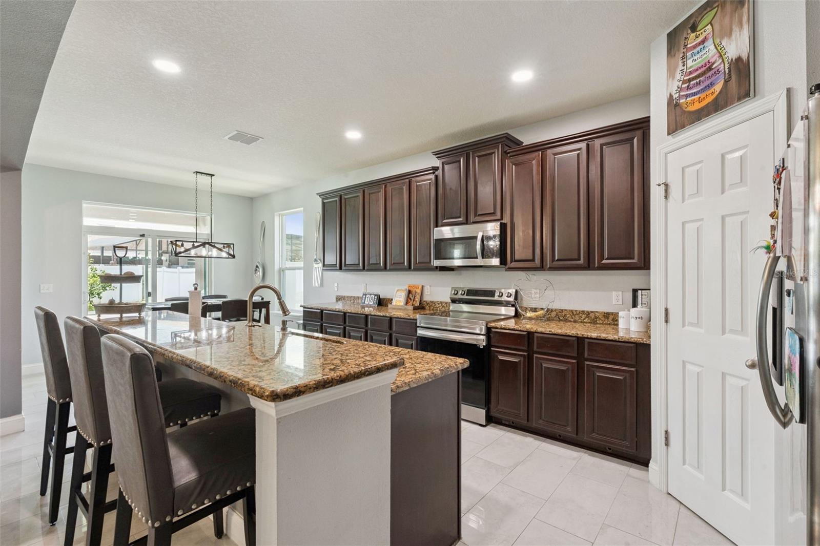 4750 Cypress Forest Ln Property Photo 16