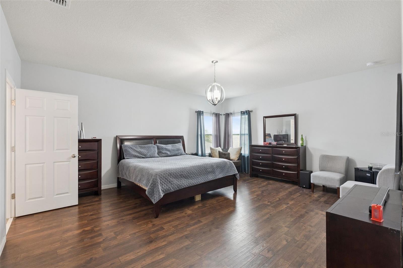 4750 Cypress Forest Ln Property Photo 17