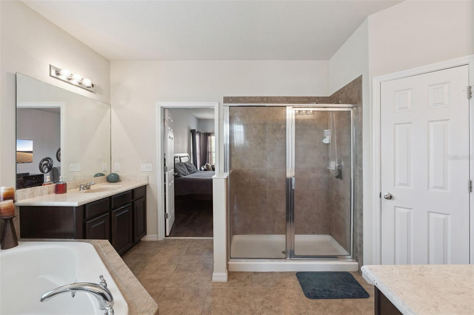 4750 Cypress Forest Ln Property Photo 18