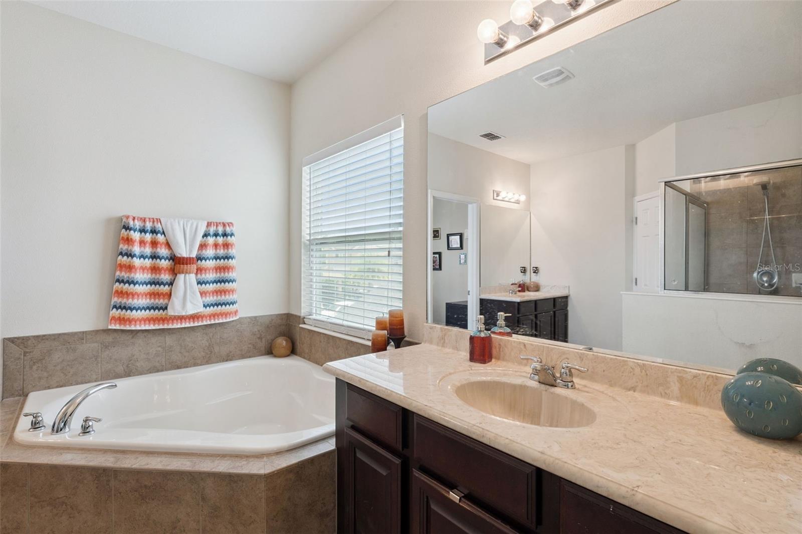 4750 Cypress Forest Ln Property Photo 19