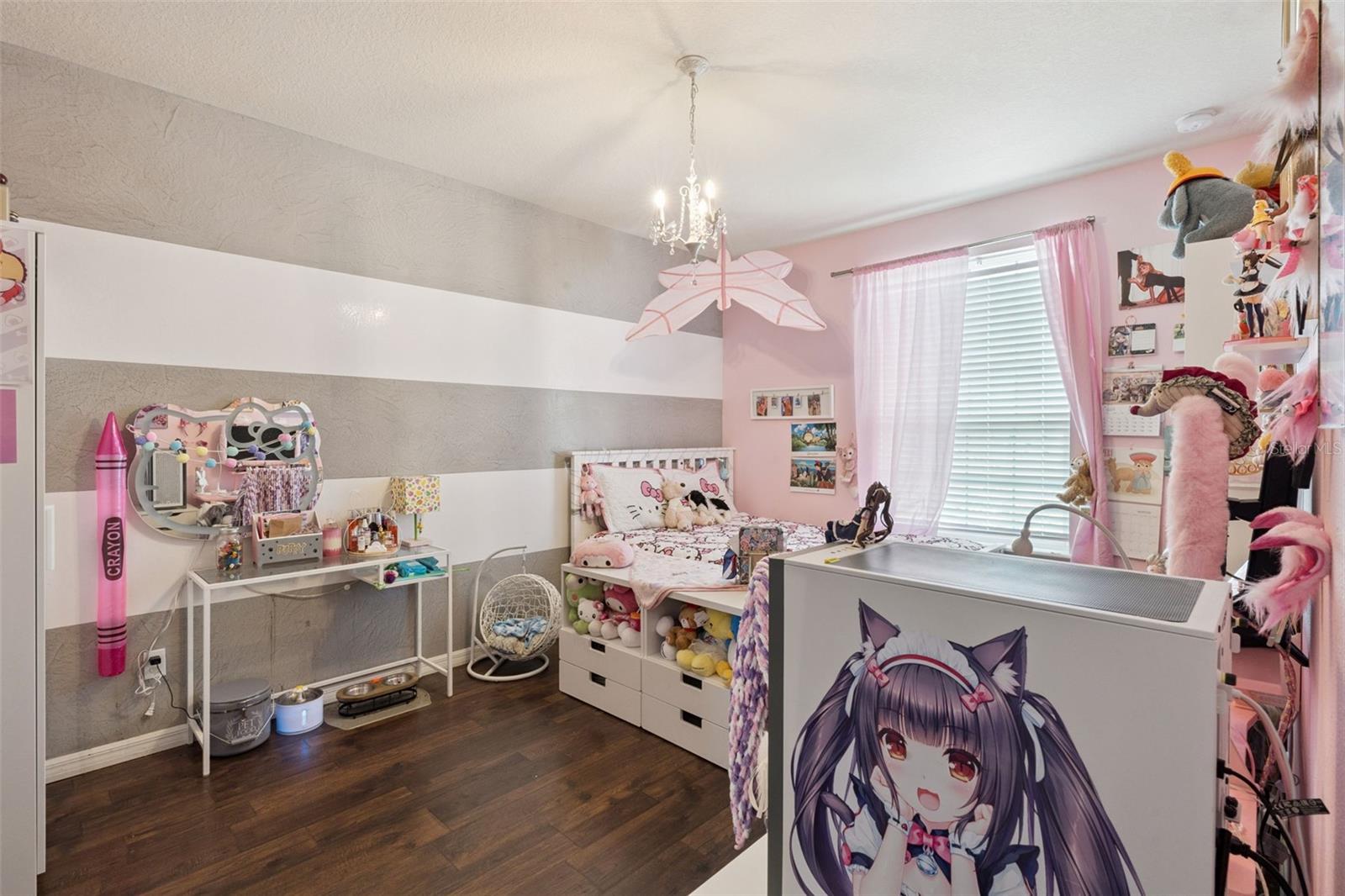 4750 Cypress Forest Ln Property Photo 20