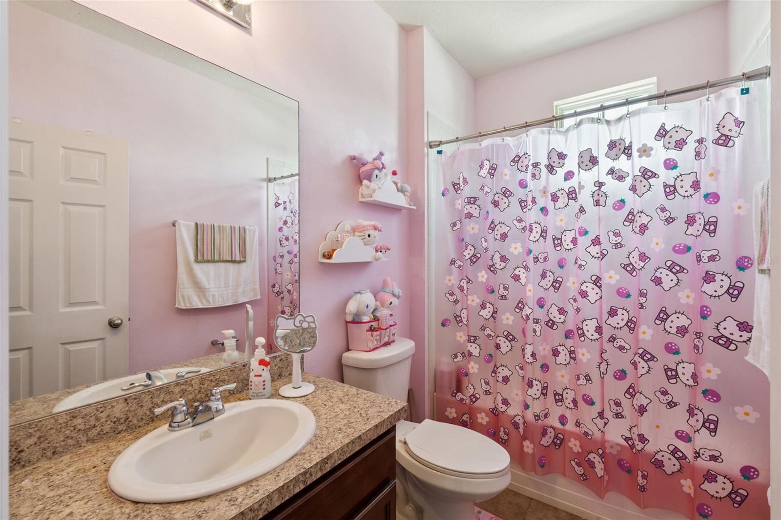 4750 Cypress Forest Ln Property Photo 23